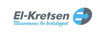 elkretsen