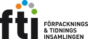 fti